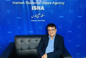 بازگشت بانک رفاه به تأمین اجتماعی گامی برای کاهش دغدغه‌های مالی بازنشستگان