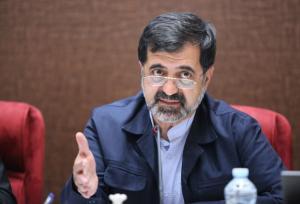 استاندار قم: محله‌محوری رویکردی عملی برای احیای مشارکت اجتماعی است