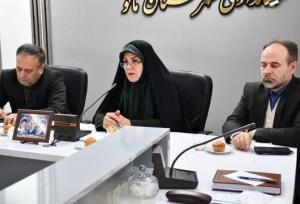 فرماندار ماکو: با جدیت از بروز تخلفات در بازار جلوگیری شود