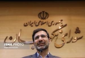 انتخابات میان دوره ای مجلس خبرگان رهبری در خوزستان برگزار می شود