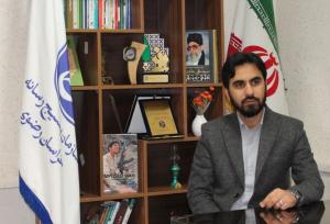 «رسانه امید» به دنبال بازخوانی موانع پیشرفت انقلاب اسلامی است