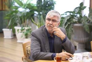 تسهیلات ۵۰۰ میلیون تومانی قرض‌الحسنه برای مسکن محرومان مصوب شد