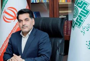 ۱۳۶ میلیارد تومان مالیات در میناب وصول شد