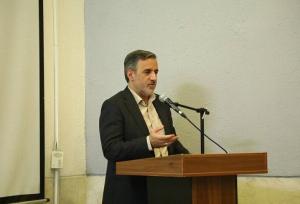 برگزاری رویداد «مام میهن» و کمپین «دست‌مریزاد» در تهران