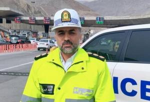 خودروهای حامل اتباع غیرمجاز «بمب متحرک» در جاده‌ها/قاچاق انسان جان مردم را در جاده‌ها تهدید می‌کند