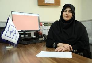 نبض مطالبه‌گری در ساوه؛ کمبود دستگاه ام‌آرآی زیر ذره‌بین سلامت عمومی