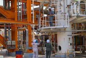 میرزایی: فرسودگی تجهیزات صنعتی حوادث کار در ساوه را افزایش می‌دهد