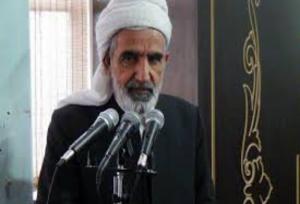 مساجد دانشگاه پیامبرند؛ عدالت و معیشت با شعار محقق نمی‌شود