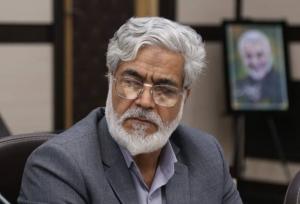 دسترسی قاچاقچیان به ۶۲۸۲ کارت سوخت ناوگان عمومی در خراسان رضوی قطع شد