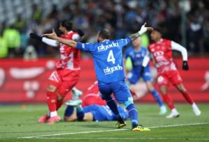 تحلیل شرایط استقلال و پرسپولیس برای دربی/ تاثیر حضور دو سرمربی خارجی