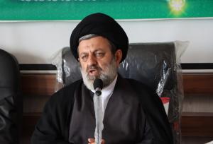 مبلغان دینی؛ سفیران فرهنگ اسلامی در برابر هجمه‌های دشمن