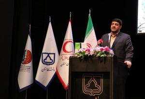 درخواست کمک بین‌المللی برای مدیریت تنش آبی در ایران