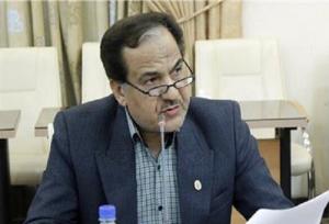 همایش بزرگ پیاده‌روی همدان با شعار «یک فرزند بیشتر برای ایران جوان»