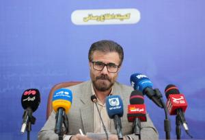 آغاز فرایند تشکیل هیات اجرایی انتخابات شورای اسلامی شهرها