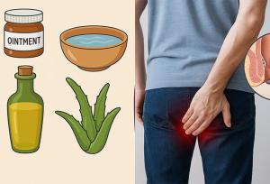 شقاق مقعدی دارید؟ دیگه نیازی نیست با نشستن خداحافظی کنید!
