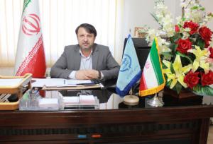 احداث سدها و آب‌بندان‌های متعدد مهم‌ترین علت کاهش جمعیت ماهیان