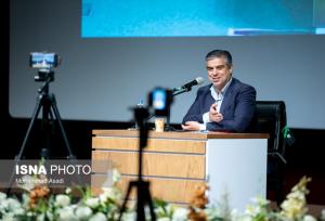 کمبود نیروی ماهر، مشکل بزرگ صنایع استان مرکزی/دانشجو بزرگترین قدرت راهبردی ایران