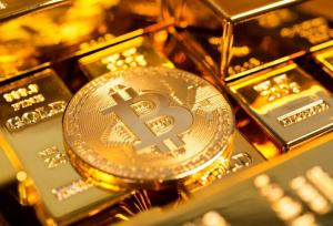 بیت‌کوین از مرز ۱۰۰ هزار دلار عبور کرد