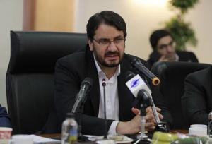 بافت فرسوده تولید مسکن را افزایش می دهد