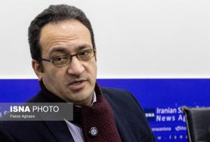 هشدار رئیس سازمان نظام پزشکی مشهد درباره وضعیت قرمز عفونت‌های ویروسی