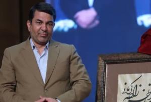 طالبی: تئاتر کرمان می‌تواند پیشتاز توسعه فرهنگی این استان باشد