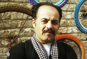 ظرفیت محدود تماشاچی در کردستان از مشکلات هنرهای نمایشی