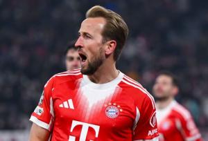 کین راه لوا را در پیش نمی‌گیرد