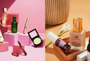 6 سایت اینترنتی معتبر خرید لوازم آرایشی‌بهداشتی از دید کاربران