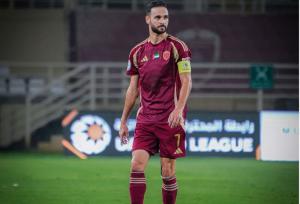 دو پرسپولیسی از لیست سیاه قلعه‌نویی درآمدند