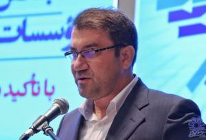 درآمد پایدار برای دانشگاه‌ها با ایجاد پارک‌ علم و فناوری