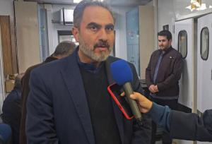 مدیرکل ستاد اجرایی فرمان امام(ره) یزد: برای محرومیت‌زدایی قائل به هیچ بن‌بستی نیستیم