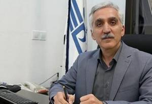 دارابی:  بوشهر در اجرای برنامه کنترل دخانیات  رتبه برتر کشور شد