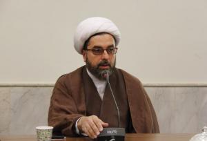 پورآرین: امامان محله در ۵۰ مسجد روستایی مستقر هستند