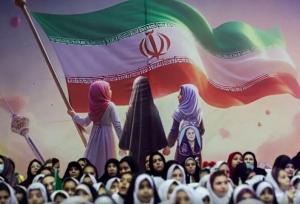 رویداد ملی «دخترم، افتخار ایران» چگونه برگزار شد؟
