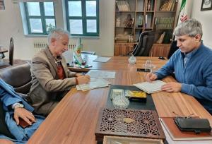 نقش کلیدی دانشگاه‌ها در نهادینه‌سازی فرهنگ صلح و سازش