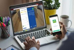 علوی‌مقدم: مدارس و دانشگاه‌های خراسان شمالی دوشنبه مجازی شد