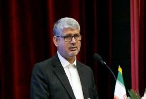 جزئیات آزمون تخصصی دانشجوی مهارت‌آموز وزارت آموزش و پرورش اعلام شد