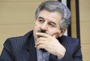 تضعیف نهادهای فرهنگی تضعیف اراده و روحیه خودباوری مردم است