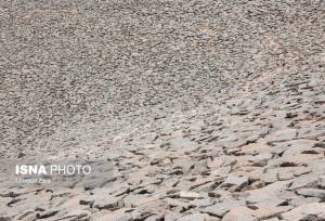 بندهای تغذیه مصنوعی؛ اولویت یزد برای مهار سیلاب و تقویت سفره‌های زیرزمینی