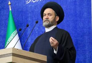 حقوق کارگران باید بدون تأخیر پرداخت شود