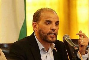 مقام ارشد حماس: تهدیدات اسرائیل برای ترور رهبران ما بی ارزش است