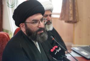 ضرورت اتخاذ رویکرد فعال و تهاجمی در حوزه «جهاد تبیین»