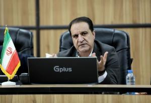 استاندار ایلام: حماسه ماندگاری امروز در صدا و سیما رقم خورد