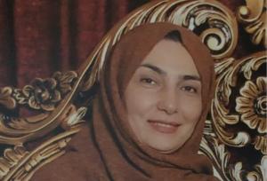 پیام تسلیت استاندار آذربایجان شرقی به مناسبت درگذشت شهرزاد پیمان