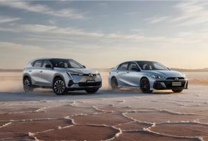 چرا خودروهای گک گزینه‌ای مناسب در شرایط احتمال افزایش هزینه سوخت هستند؟