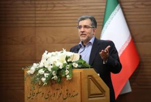 ۴۴۱ خط تولید دانش بنیان راه‌اندازی شد؛ حفظ یا ایجاد ۴۷ هزار فرصت شغلی
