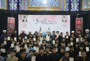سهم حوزه علمیه در جنگ شناختی