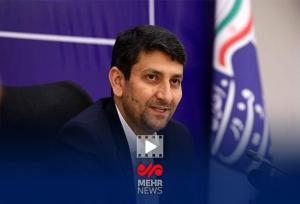 وزیر ارتباطات: بسیج باید پیشران جهاد علمی و فناوری نوین باشد