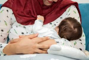 ۱۰ هزار خانوار گیلانی؛ مشمول طرح مادرانه «یسنا»