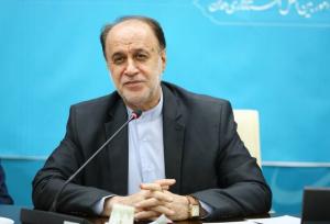 ۴۵۰۰ میلیارد تومان برای رفع صف تسهیلات ازدواج و فرزندآوری در همدان